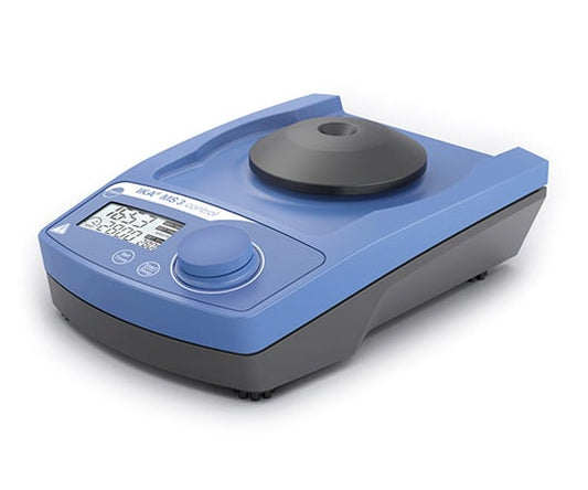 ミニシェーカー　MS-3　コントロール　MS3 control 1台