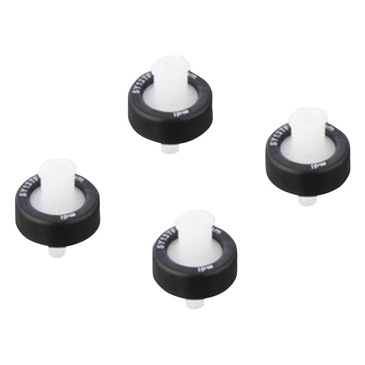 주사기 필터 PTFE φ13mm/0.2μm 1상자(100개입) SYTF0301MNXX104 1상자(100개입)
