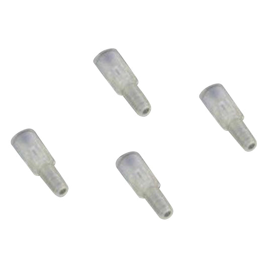 주사기 필터 PES φ4mm/0.2μm 1상자(100개입) SYPL0101MNXX204 1상자(100개입)