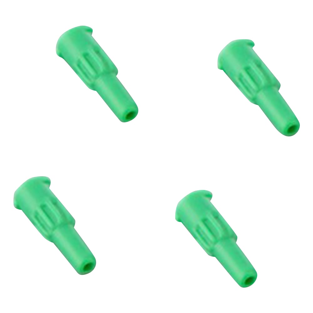 주사기 필터 나일론 φ4mm/0.45μm 1상자(100개입) SYNN0102MNXX104 1상자(100개입)