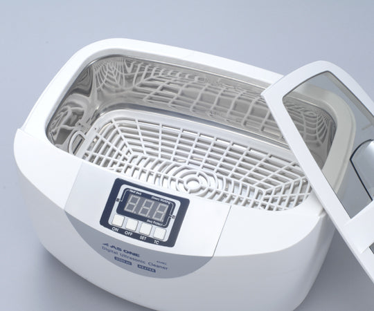 초음파 세정기 290×223×185mm AS482 1대