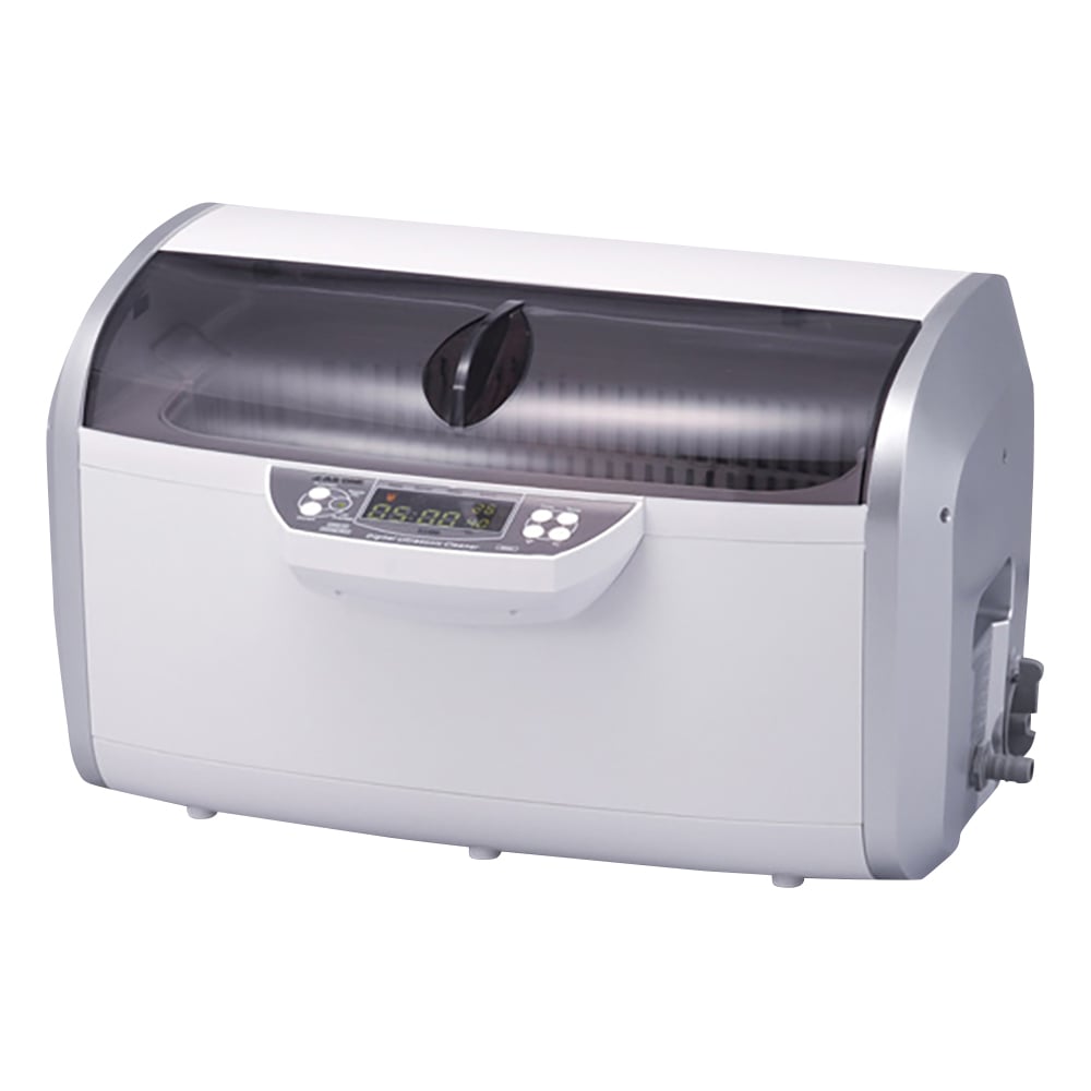 초음파 세정기 438×300×250mm AS486 1대