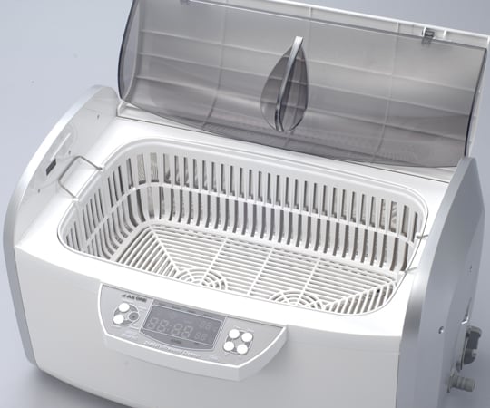 초음파 세정기 438×300×250mm AS486 1대