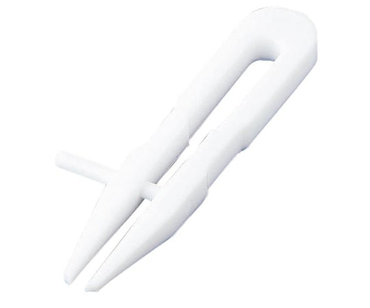 Tweezers (PTFE) 027.151 Fine tip 027.151 (Fine tip) 1 piece