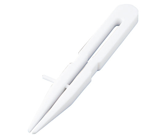 Tweezers (PTFE) 027.201 Fine tip 027.201 (Fine tip) 1 piece