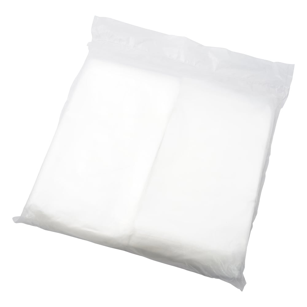 아즈라보 클린 봉투 150×250mm 1봉(500장입) 1호 1봉(500장입)