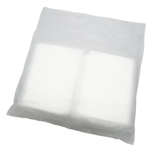 AzLab Clean Bag 200 x 300 mm 1 bag (250 pieces) No. 2 1 bag (250 pieces)