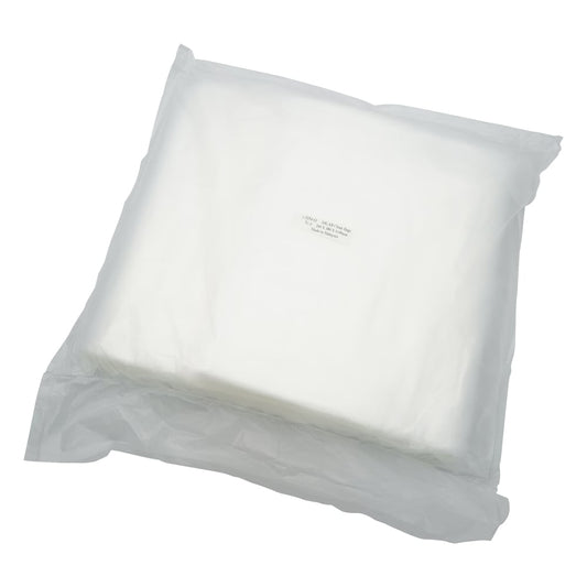 Azlabo Clean Bag 260 x 380 mm 1 bag (200 pieces) No. 3 1 bag (200 pieces)