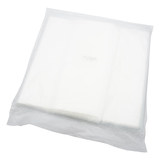 AzLab Clean Bag 300 x 450mm 1 bag (100 pieces) No. 4 1 bag (100 pieces)