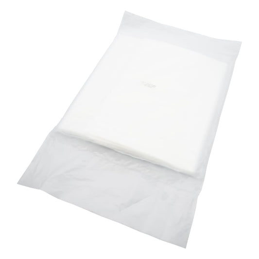 Azlabo Clean Bag 360 x 500 mm 1 bag (100 pieces) No. 5 1 bag (100 pieces)