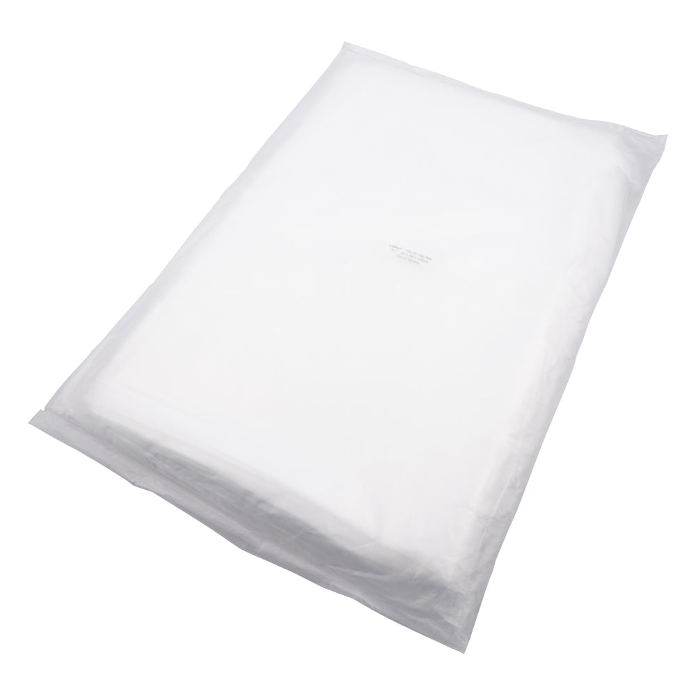 AzLab Clean Bag 460 x 600 mm 1 bag (50 pieces) No. 7 1 bag (50 pieces)