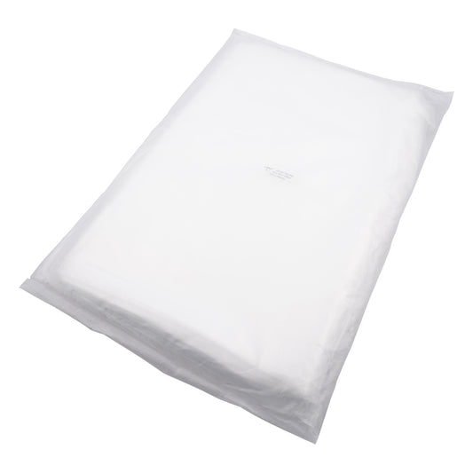 AzLab Clean Bag 460 x 600 mm 1 bag (50 pieces) No. 7 1 bag (50 pieces)