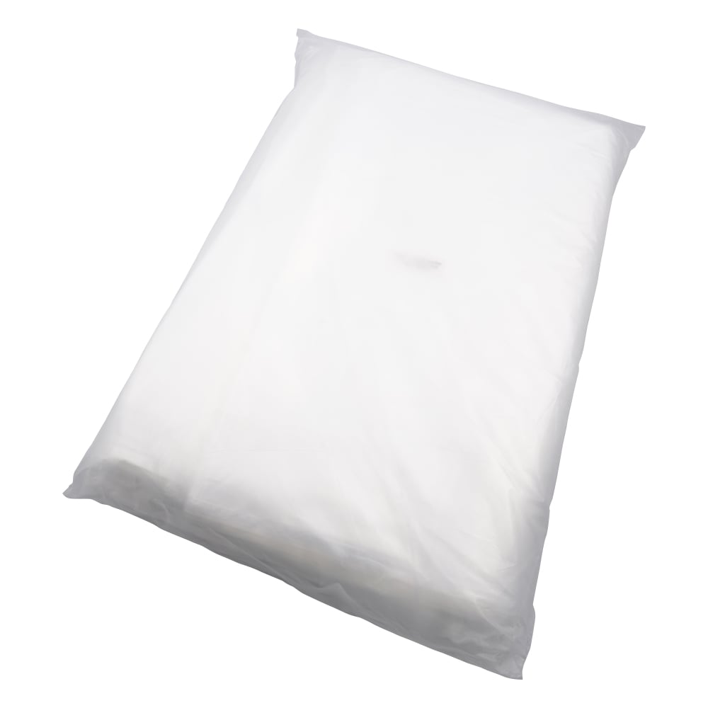 AzLab Clean Bag 550 x 900 mm 1 bag (50 pieces) No. 8 1 bag (50 pieces)