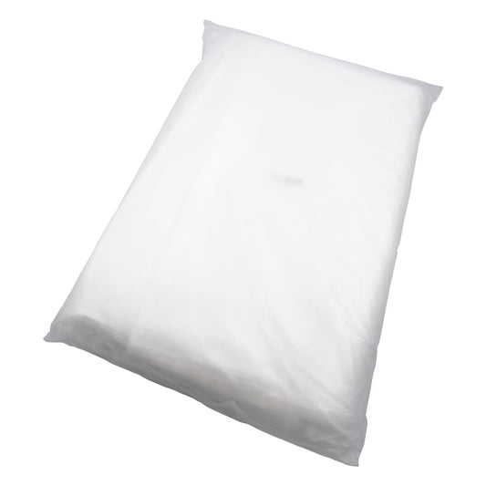 AzLab Clean Bag 550 x 900 mm 1 bag (50 pieces) No. 8 1 bag (50 pieces)