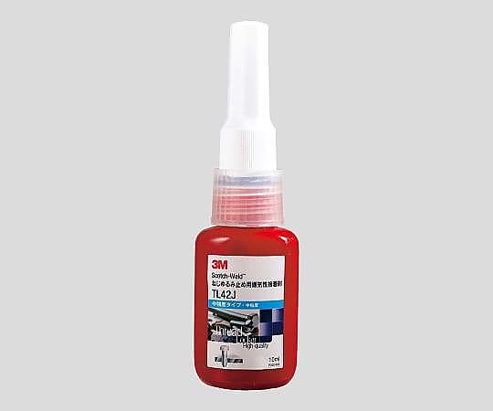 スコッチウェルド　TL22J 10ML 1個