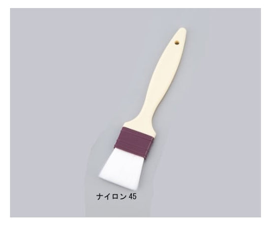 내열 나일론 브러시 나일론 45 1 개