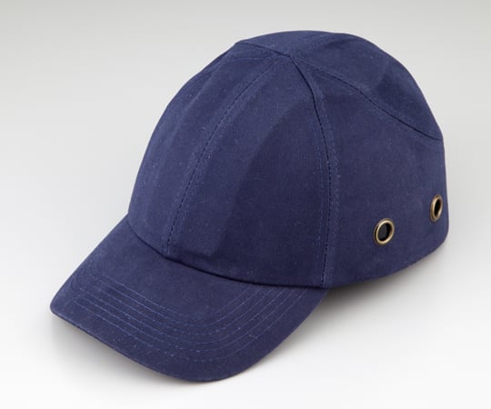 スポーツタイプ安全用キャップ　SM-913 1個