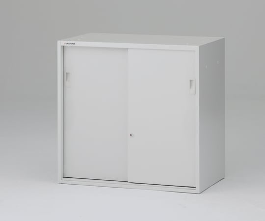 セレクトラボ　引き戸　750×450×720mm　LSS-7L 1個