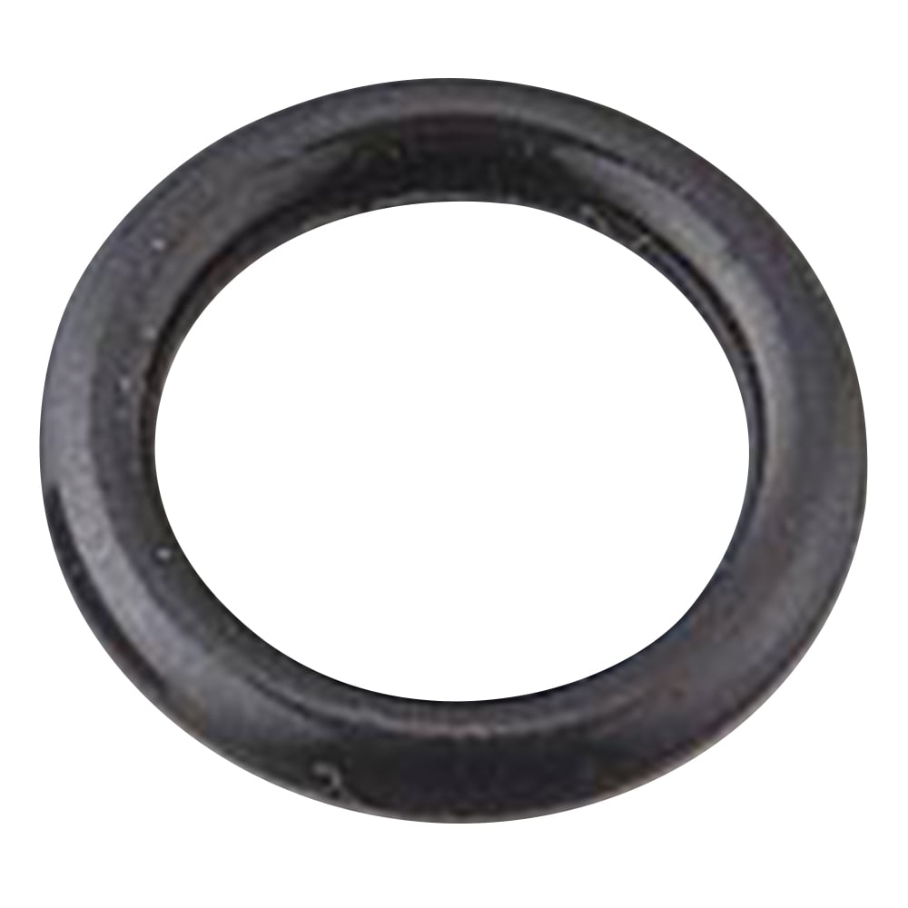 PFA coated O-ring (P-Stuck) φ14.8mm P-15 1 piece