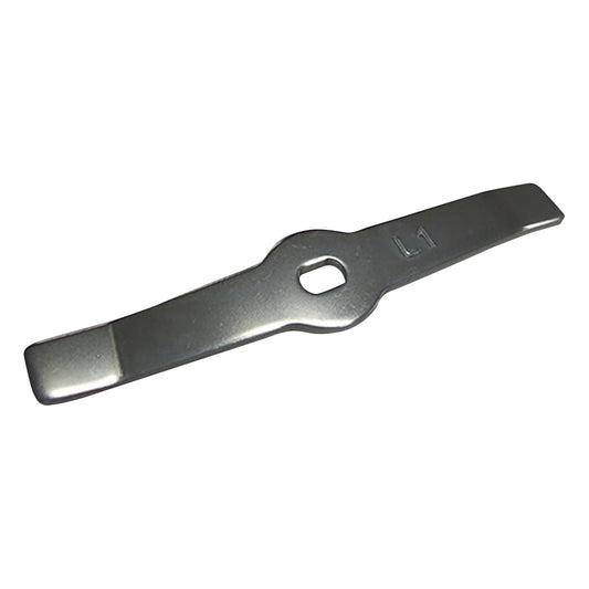 Wonder Crusher Cutter Only PN-L08 1pc