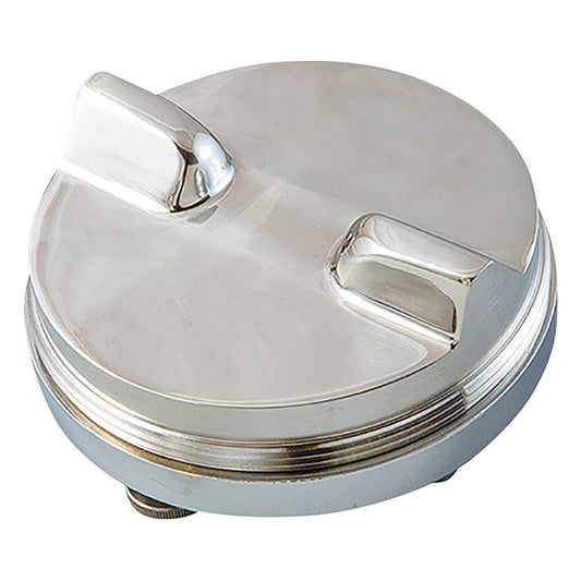 Wonder Crusher 150mL Dust-free Fine Grinding Lid PN-W03N 1 pc