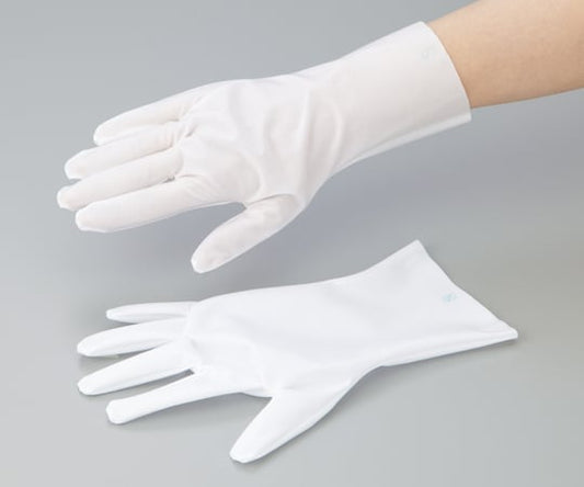 저발진 용착 장갑 투습 클린 팩 S 1상자(10쌍입) BX-512(S) 1상자(10쌍입)