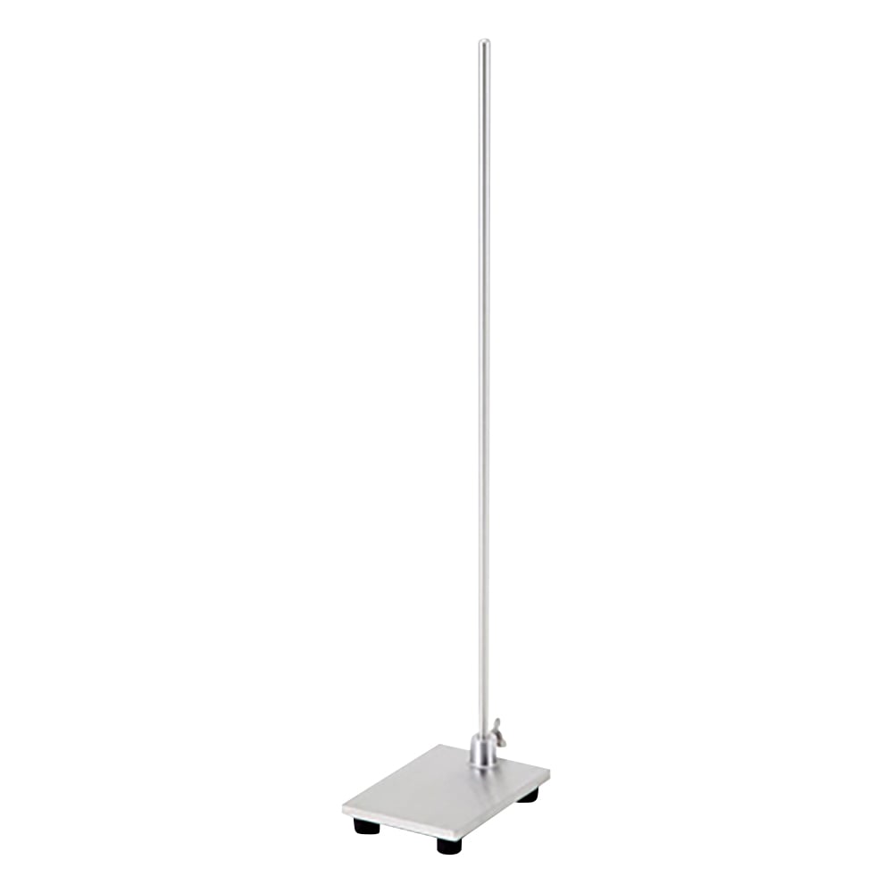 All-stainless steel platform stand, small, 1 unit