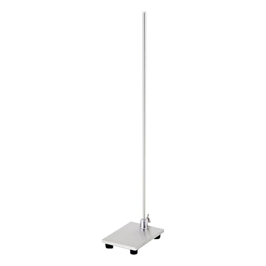 All-stainless steel platform stand, small, 1 unit