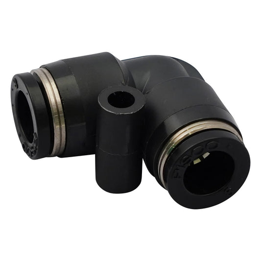 チューブフィッティング　PV8 1個