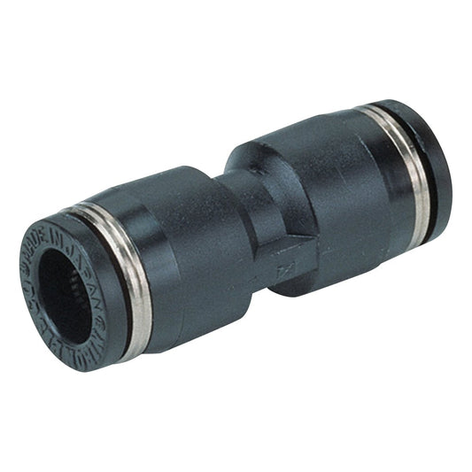 チューブフィッティング　PU4 1個