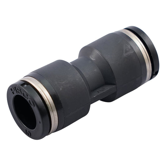 チューブフィッティング　PU10 1個