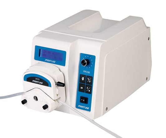 스마트 튜브 펌프 세트 프론트 랩 FPC100-1515 1대