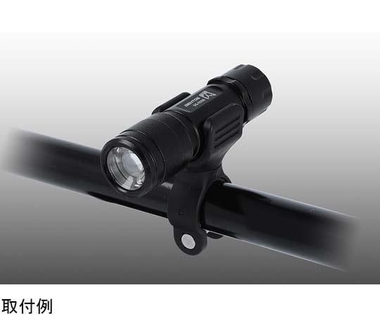 LED light (with flash and instant-off function) 134g SG-555B 1 piece