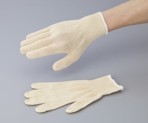 切創防止手袋 1箱（10双入）　VR-33 1箱(10双入)