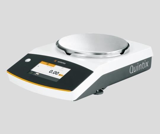 분석 저울 5100gQuintixR(퀸텍스) 시리즈 QUINTIX5102-1SJP 1대