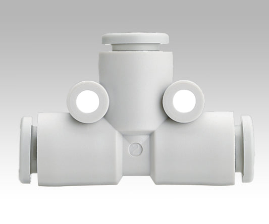 원터치 피팅 KQ2T06-00A 1개