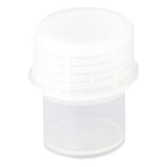 標本瓶　30mL　130294 1本