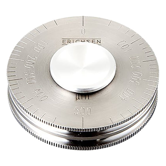 Wet film thickness gauge (rotary gauge) 234R/IV 234R/IV 1 unit