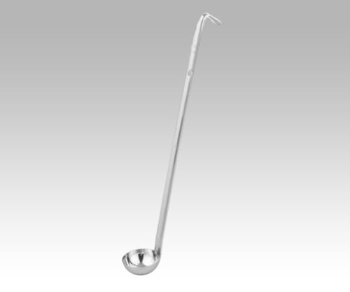 Measuring ladle 5cc 5mL 1 piece