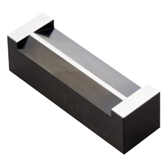 Applicator Gauge Steel No.11 100 1pc