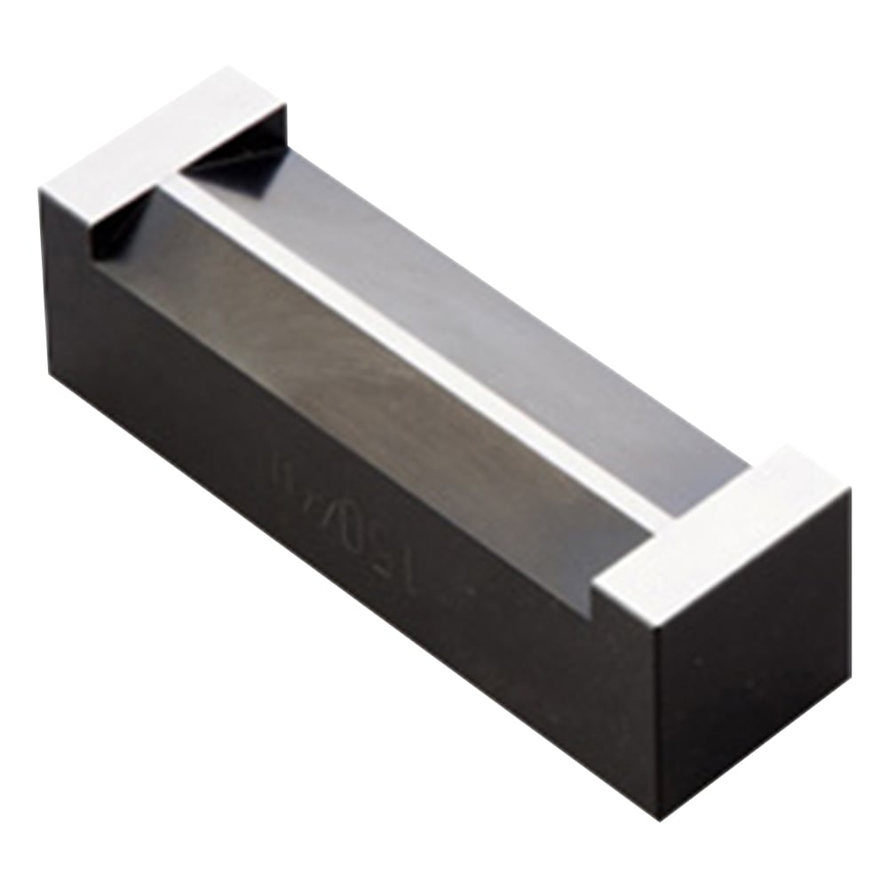 Applicator Stainless Steel No.11 25 1pc