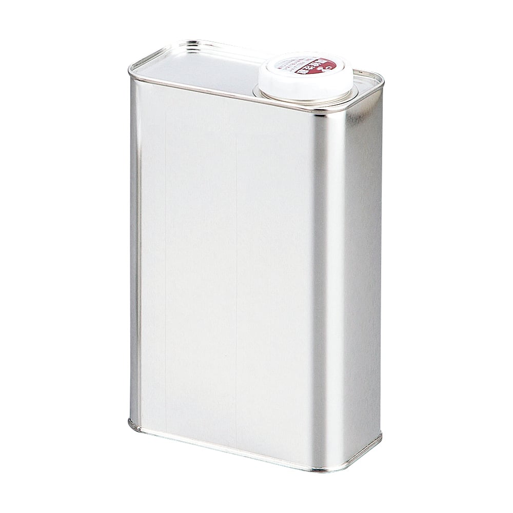 뿔 캔 1L 1000 1개