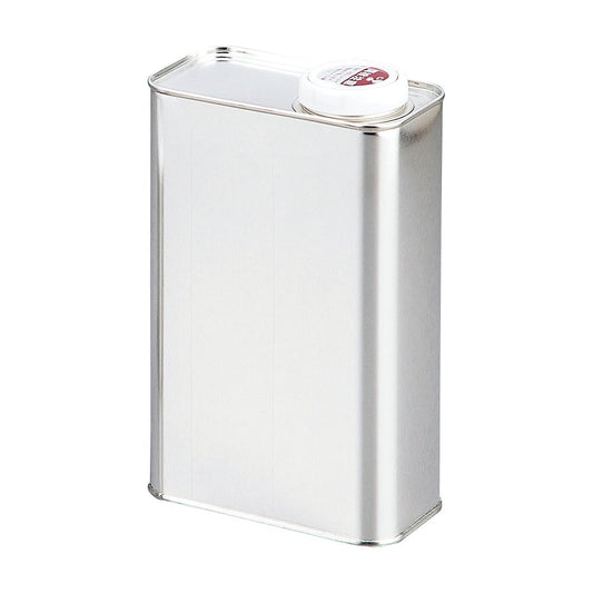 뿔 캔 1L 1000 1개