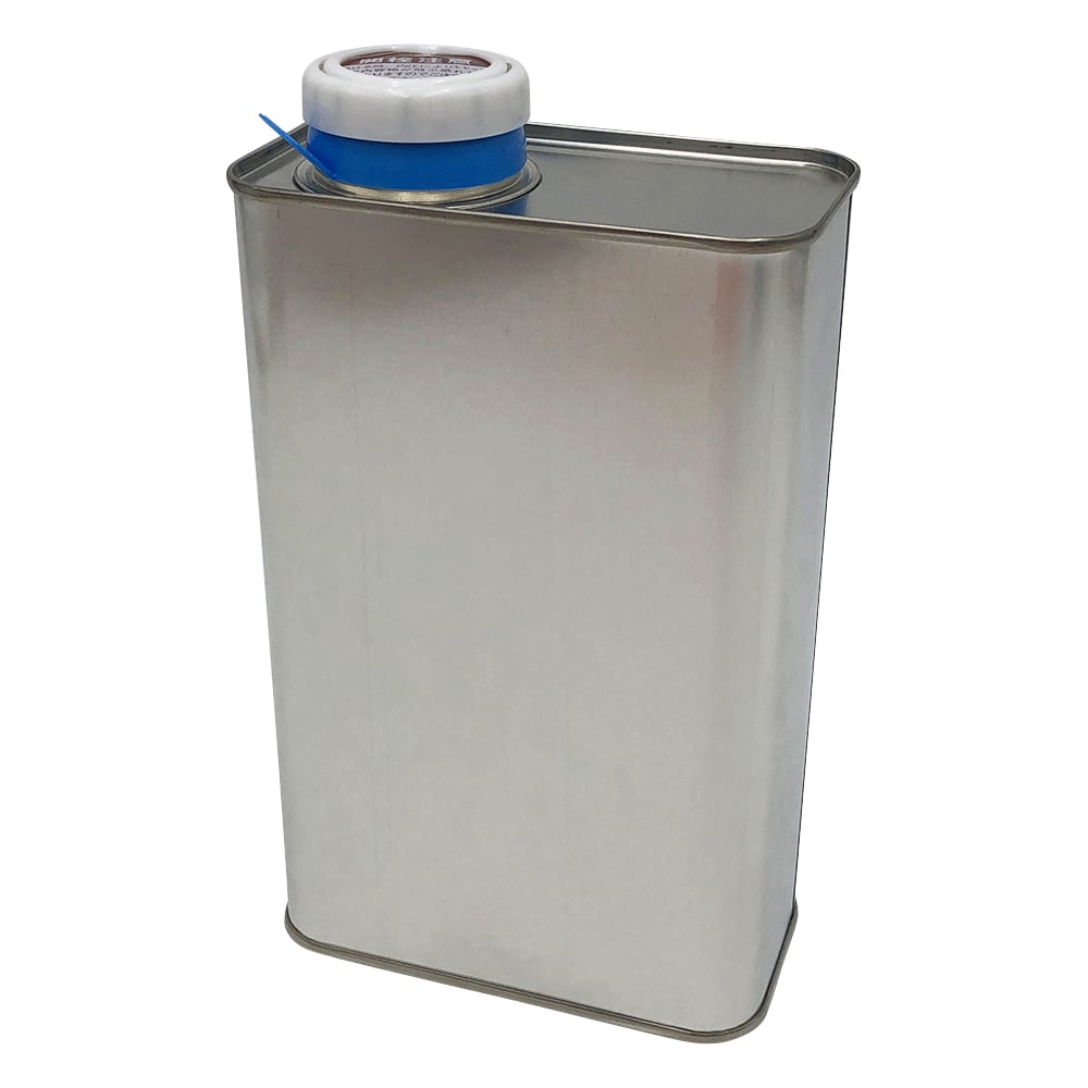 뿔 캔 1L 1000 1개