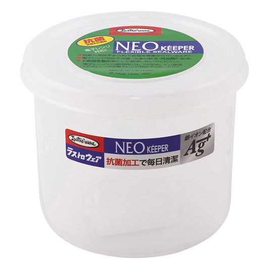NeoKeeper 240mL B-1830 NE 1 piece