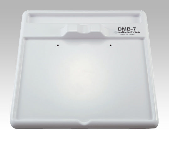 Transfer adhesive sheet installation stand DMB-7 1 unit