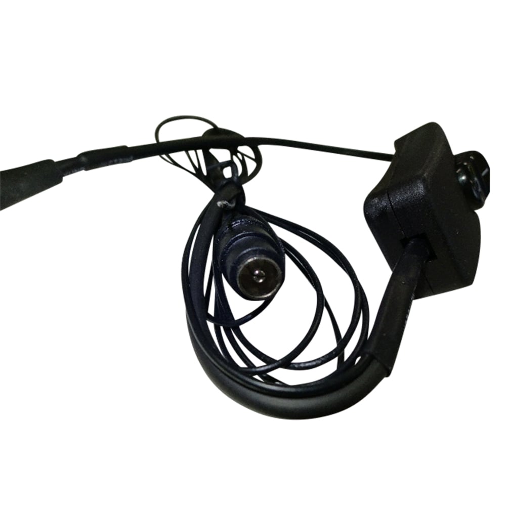 Power cord for AC adapter connection (for Azpure DIT compact ionizer SF-40A) 1 piece