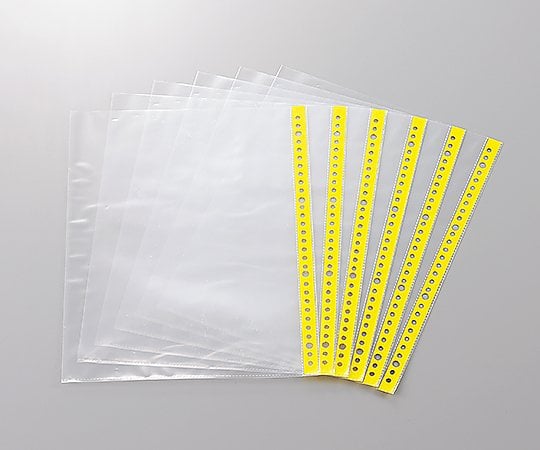 アズピュア制電リフィル 1袋（100枚入） 1袋(100枚入)