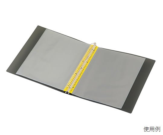 アズピュア制電リフィル 1袋（100枚入） 1袋(100枚入)