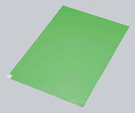 Azpure antibacterial adhesive mat (medium adhesive type) 600 x 1200 6 sheets 1 box (30 layers x 6 sheets)